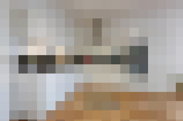 Image 29
