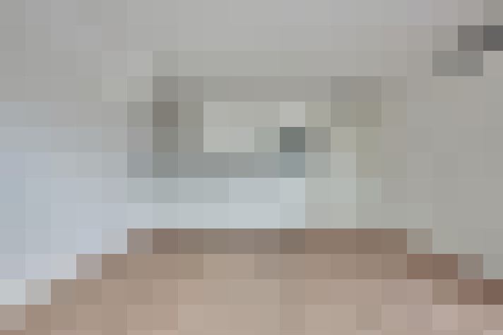 Image 14