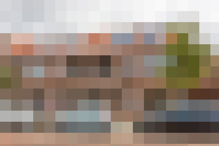 Image 20