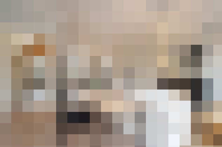 Image 20