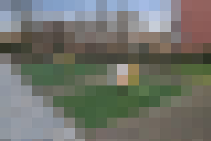 Image 21