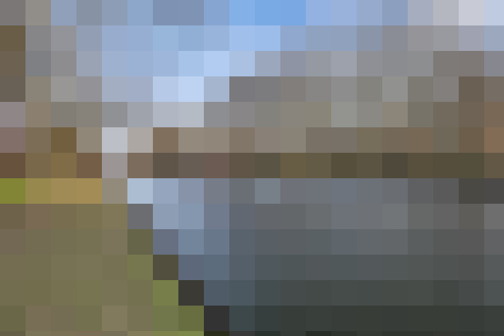 Image 27