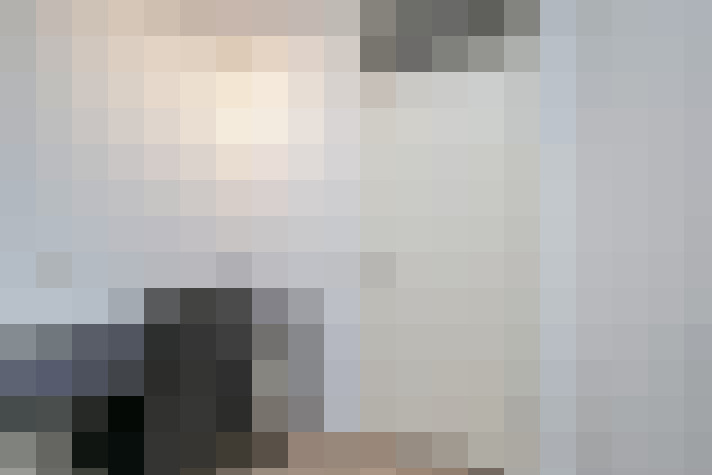Image 18