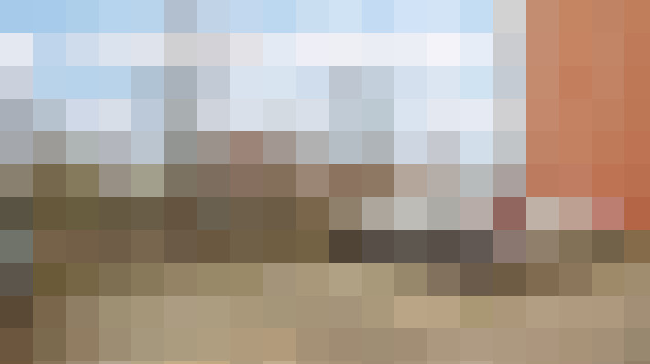 Image 20