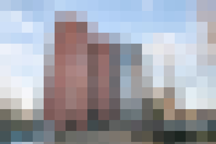 Image 22