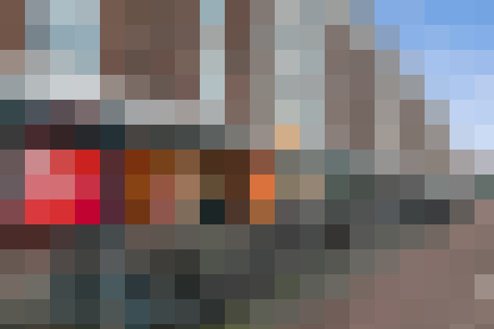 Image 31