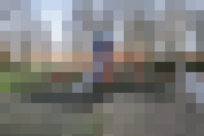Image 28