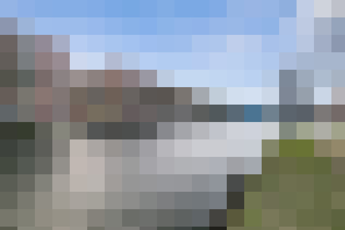 Image 29