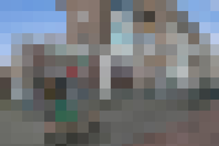 Image 30