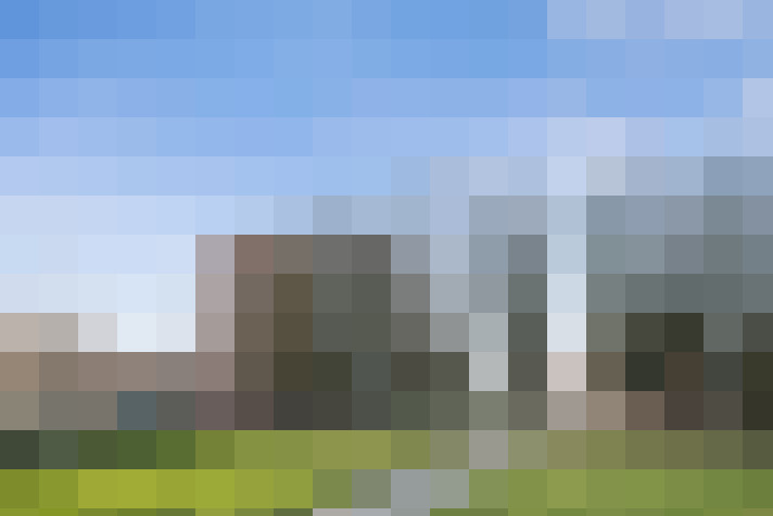 Image 24