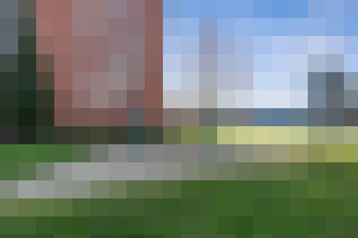 Image 26