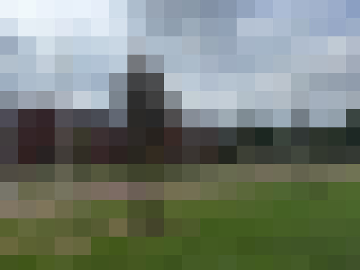 Image 27