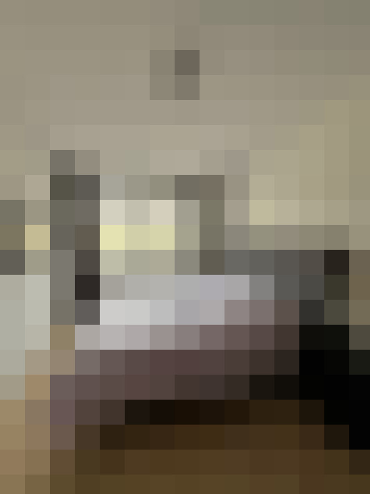 Image 15