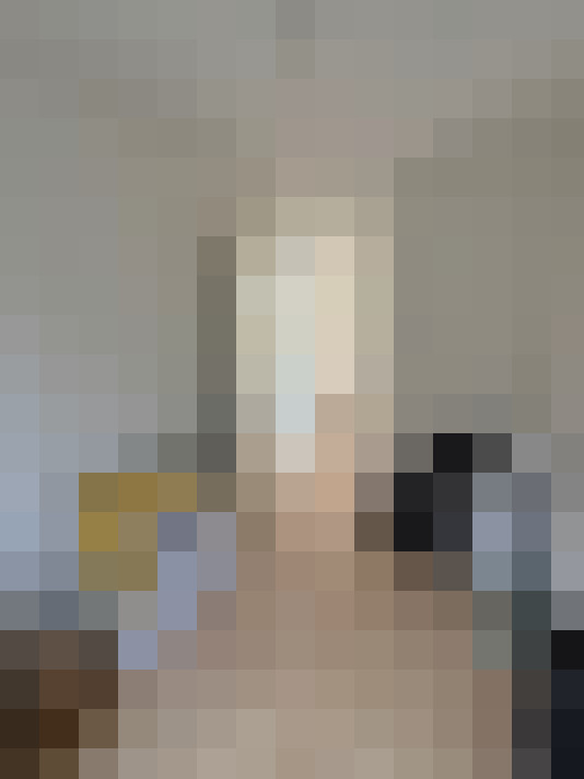 Image 17