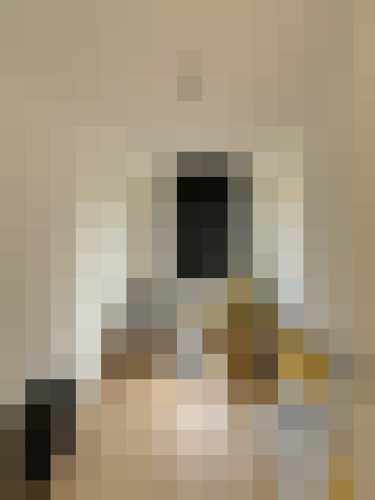 Image 16