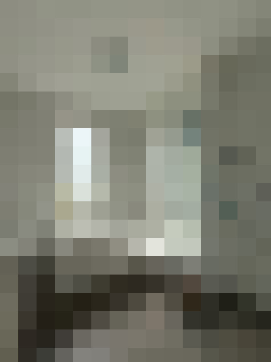 Image 20