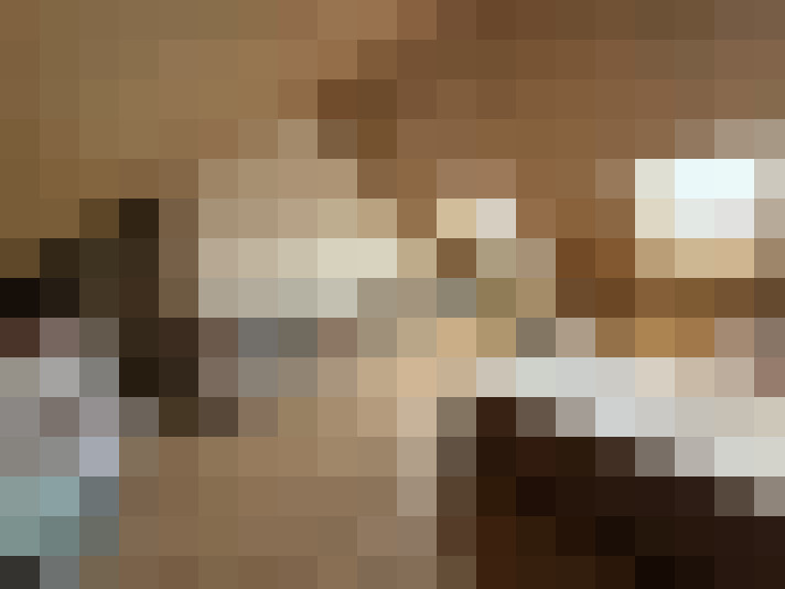 Image 25