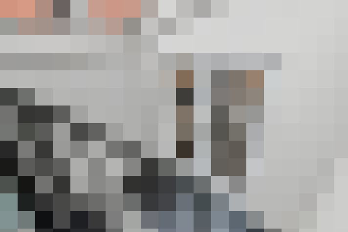 Image 17