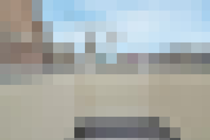 Image 18