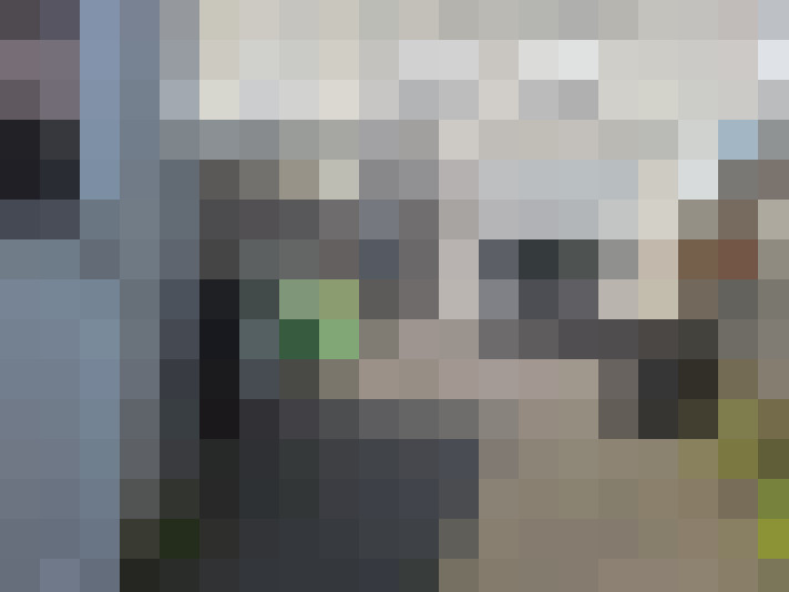 Image 21