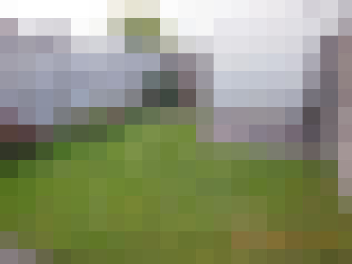 Image 18