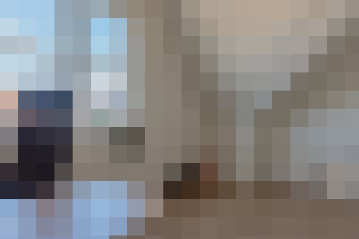 Image 32