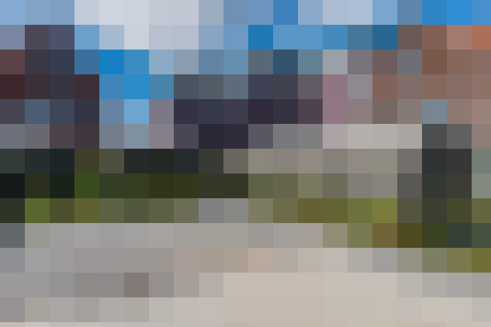 Image 41