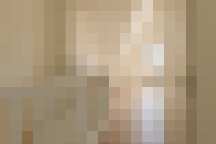 Image 33