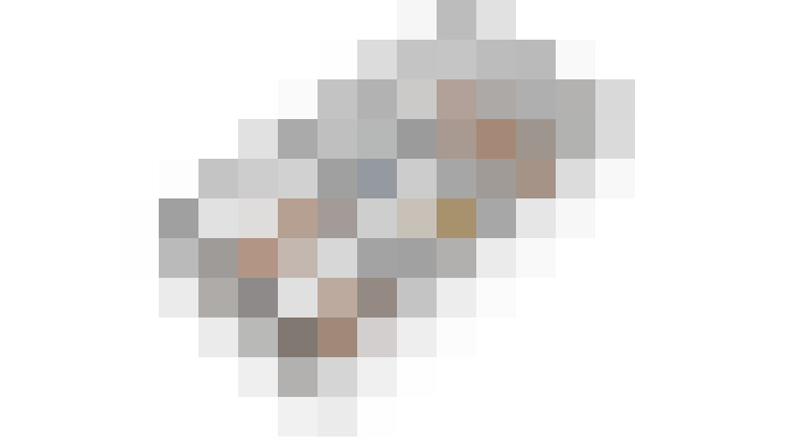 Image 29