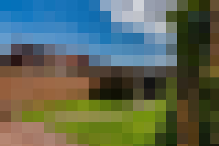 Image 43