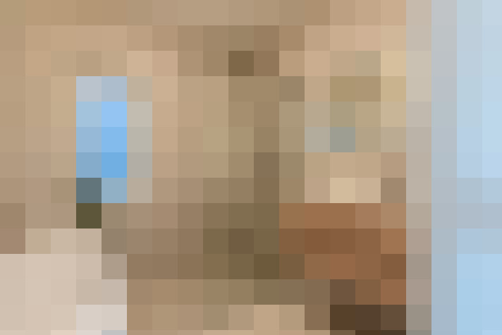 Image 22
