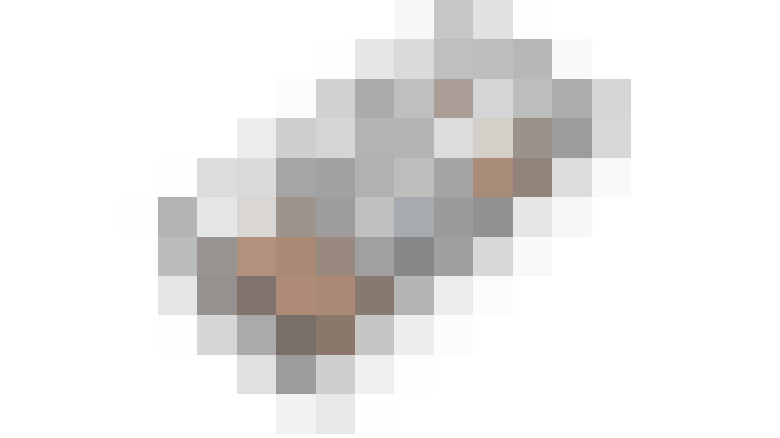 Image 30