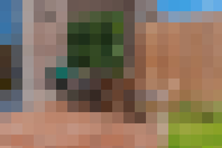 Image 40