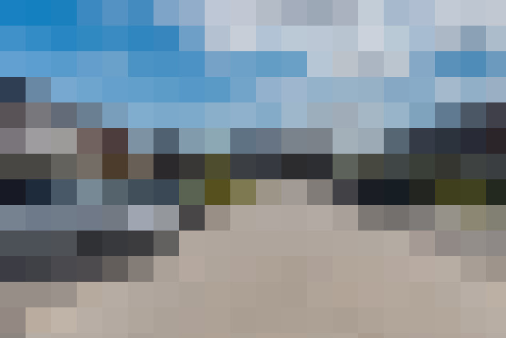 Image 42
