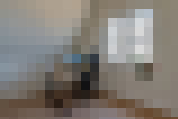 Image 31