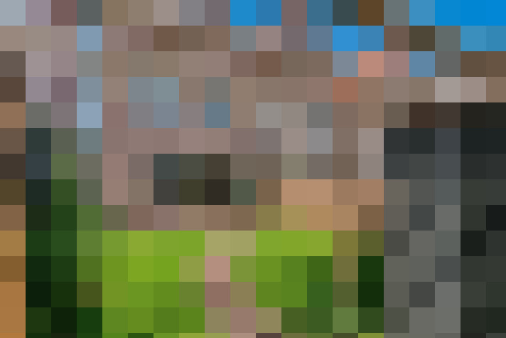 Image 39