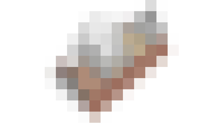 Image 37