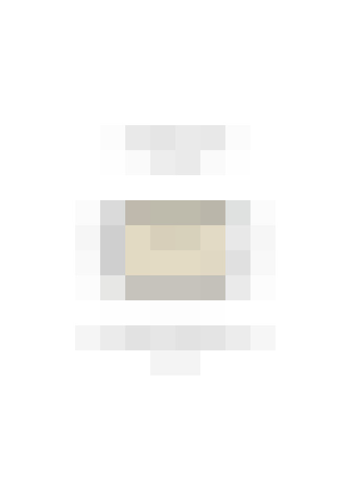 Image 47