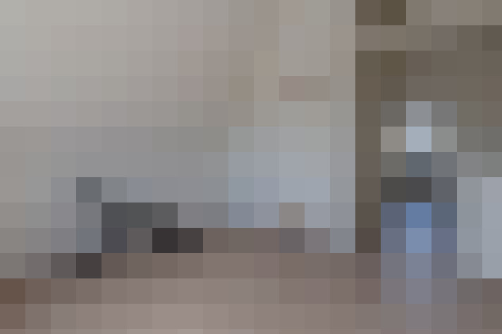 Image 35