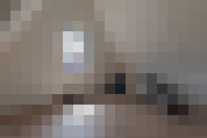 Image 34