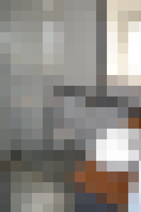Image 17