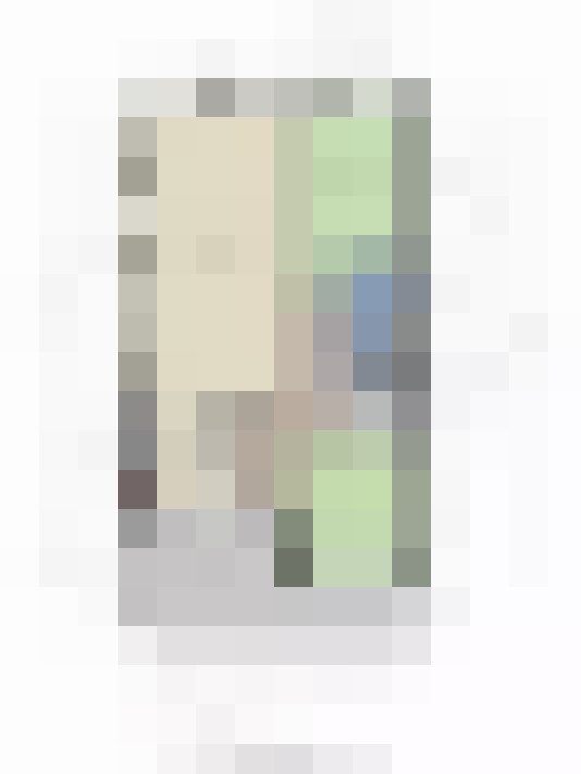 Image 30
