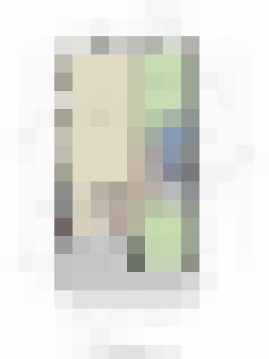Image 31