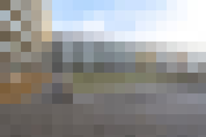 Image 24