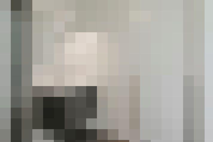 Image 20
