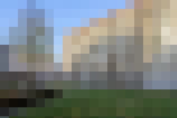 Image 29