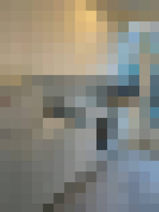 Image 15