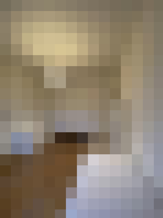 Image 17