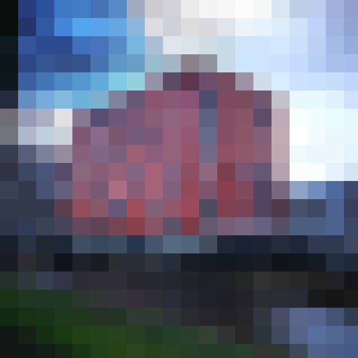 Image 24