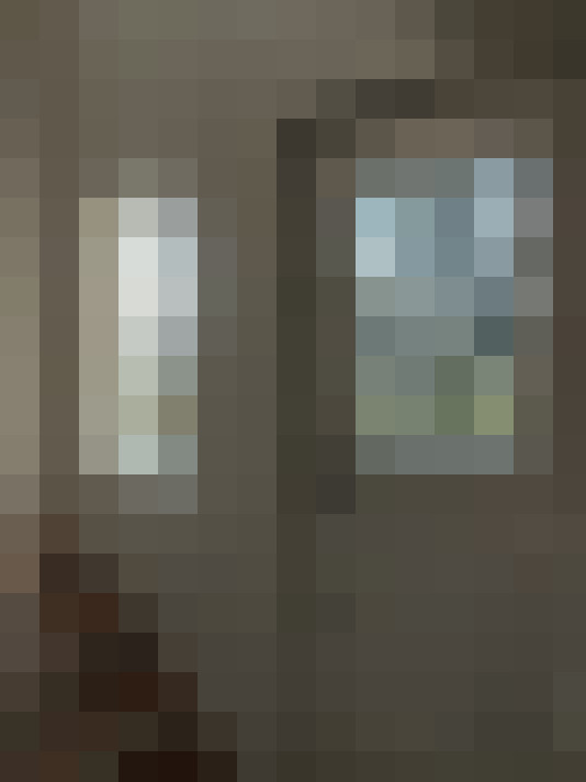 Image 20